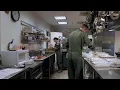 U S Air Force Flight Attendants What Makes a Good Fit