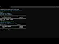 Python CLI Todo App Setup Clean Code Fun Design