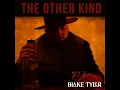 The Other Kind