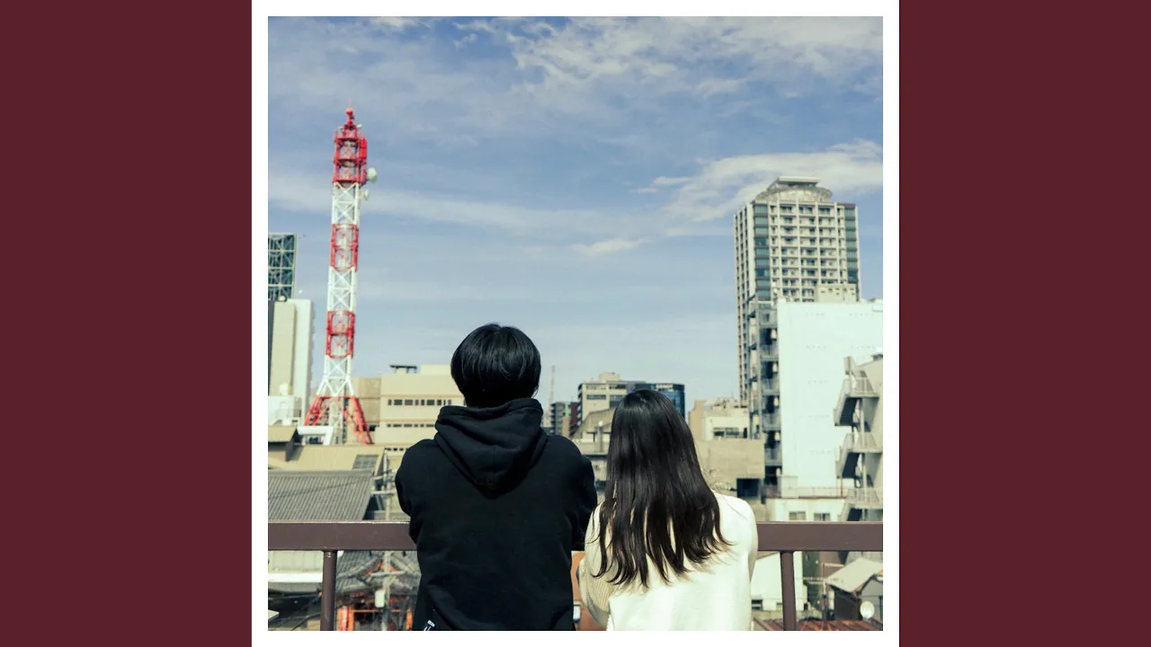 네구세의 추천 곡·화제의 인기 곡을 소개