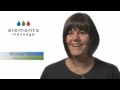 Elements Massage Careers
