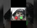 Download Lagu i phone calling sound effect #cutecat #iphone #ringtone