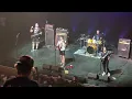 Propagandhi - Victory Lap (Live In Winnipeg '26)