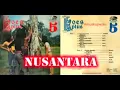 Lagu (Full Album) Koes Plus Vol. 5 # Nusantara