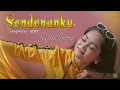 Download Lagu Safira Inema - SENDENANKU | Remix Version (Official Video)