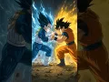 Download Lagu Goku vs Vegeta The Fight That Should Have Been  #viral #dragonballz #shorts