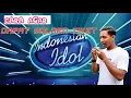 Download Lagu RAMUAN AGAR SUARA BAGUS