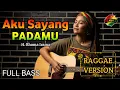 Lagu AKU SAYANG PADAMU - Rhoma Irama || Raggae SKA terbaru #trending #cover #music 