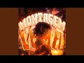 Download Lagu MONTAGEM COMA (SUPER SLOWED)
