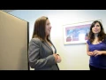 Metro Careers -