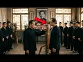 BRUCE LEE S MASTER s Son Watched David Carradine My Father Said ONE THING Before Dying