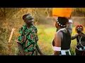 Slatine Pro - Dhuengdu ft Anyaryol Mathiang ( Official Visualizer )