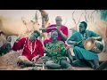 Download Lagu Slatine Pro - Dhuengdu ft Anyaryol Mathiang ( Official Visualizer )