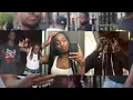 This Is Why JaroCity Ambrii Setup MUBU Krump To Be K lled By STL CantGetRight