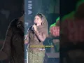 Download Lagu Bukit Berbunga - Silvy Kumalasari | OM. HIMAWAN