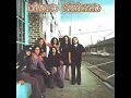 Lynyrd Skynyrd - Tuesday's Gone (Demo Version)