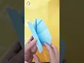 Download Lagu How to make paper envelope from A4 paper | Easy paper envelope craft| Short