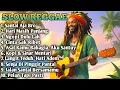 Download Lagu Slow Reggae Terbaik 2025 🌴 Lagu Pagi Bikin Hidup Tenang, Semangat Kerja \u0026 Bangkit Dari Keterpurukan