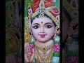 Download Lagu On muruga arogara