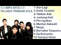 Lagu Mp3 Hits - 10 Lagu Terbaik Lyla