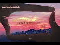[Lyrics + Vietsub] ✈️ Flugmodus - Clueso