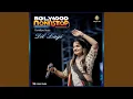 Download Lagu Dillagi - Bollywood Dandiya 6Step (Nonstop Raas Garba)