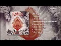 The Flowers - Roda Roda Gila | Full Album Stream