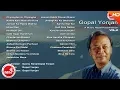 Download Lagu Gopal Yonjan | Hits Nepali Collection | Audio Jukebox Vol 2