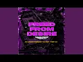 Download Lagu Freed from Desire