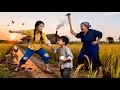 Download Lagu Kind Woman Adopted Boy Who Was Beaten for Stealing Bread. Unexpectedly Years Later, He Became CEO.