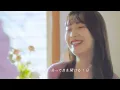 和訳 [ Don't wanna leave tonight (늦은 밤 헤어지긴 너무 아쉬워) / 케이시 (Kassy) ]