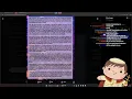 Download Lagu Destiny's Scorched Earth Meltdown / Response to Ethan Klein, Kick Streamer Crimes \u0026 MORE