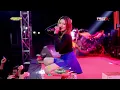 Download Lagu EMANG DASAR-ADEL SALSABELA- AMELIA MUSIC - PUBERS SEASON 6 - POHIJO MARGOYOSO PATI