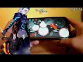 Download Lagu OP Build Divide: Code Black -【BANG!!!】by EGOIST | Real Drum Cover