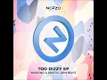 Download Lagu Dem Boyz, Moreno \u0026 Prieto - Boom Bati (Original Mix) [NOZZO MUSIC]