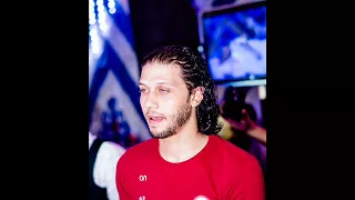 عبسلام تامر النزهي ايوب زماني وراح والخررررراااااب دندنها