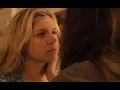 Download Lagu The Other Side | A Short Lesbian Film [CC]