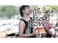 Download Lagu Akim \u0026 The Majistret - Potret #HotJam2015