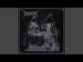 Download Lagu Conjurers of Cruelty