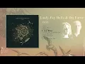 Download Lagu LINDY-FAY HELLA \u0026 DEI FARNE - Islet (2024) Full Album