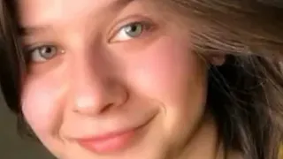 فضل شاكر الا وانا معاك  هالله على الاحساس بلا قلوب شباب أو بعمل بلوك دندنها