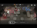 Download Lagu Arknights | MB-7 Birdknights - 2 Enmity Ops