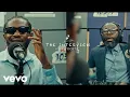Download Lagu Lyrical Joe - The Interview ft. Andy Dosty