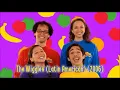 Download Lagu The Latin American Wiggles - Fruit Salad (aka Ensalada de Fruta) (Extended Music Video) (2006)