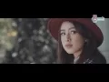 Download Lagu ANJI   DIA Official Music Video