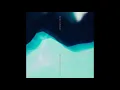 Download Lagu Jordan Critz - Light (Official Audio)