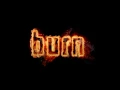 Ellie Goulding vs Bassjackers & Kenneth G - Burn vs Rampage (Holick Mashup)