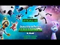 Video di Shaun, Vita da Pecora: Farmageddon - Il Film - Primo Trailer Ufficiale Italiano