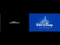 Distributed by Buena Vista Pictures Distribution WDP 2004 Kim Possible Closing Variant