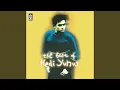 Download Lagu Antara Kita